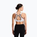 Sportmelltartó Shock Absorber Ultimate Run Bra Padded white 5