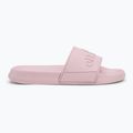Ellesse női flip-flop Eric barna rózsa 2