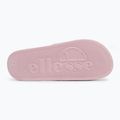 Ellesse női flip-flop Eric barna rózsa 4