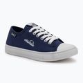Ellesse férfi tornacipő Louis navy