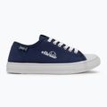 Ellesse női tornacipő Louis navy 2