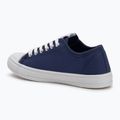 Ellesse férfi tornacipő Louis navy 3