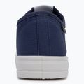 Ellesse férfi tornacipő Louis navy 6