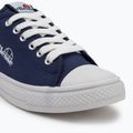 Ellesse férfi tornacipő Louis navy 7