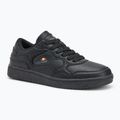 Ellesse férfi cipő Alton fekete