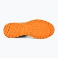Ellesse férfi cipő Jamar pool kék 4