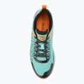 Ellesse férfi cipő Jamar pool kék 5