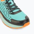 Ellesse férfi cipő Jamar pool kék 7