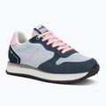Ellesse női cipő Lambert ming rose