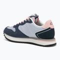 Ellesse női cipő Lambert ming rose 3