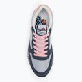 Ellesse női cipő Lambert ming rose 5