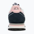 Ellesse női cipő Lambert ming rose 6