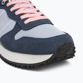 Ellesse női cipő Lambert ming rose 7