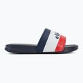 Férfi Ellesse Lexi mély flip-flopok 2