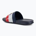 Férfi Ellesse Lexi mély flip-flopok 3