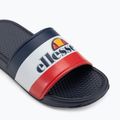 Férfi Ellesse Lexi mély flip-flopok 7