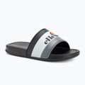 Ellesse Lexi fekete férfi flip-flopok