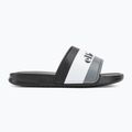 Ellesse Lexi fekete férfi flip-flopok 2