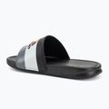 Ellesse Lexi fekete férfi flip-flopok 3