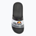 Ellesse Lexi fekete férfi flip-flopok 5