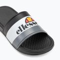 Ellesse Lexi fekete férfi flip-flopok 7