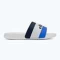 Ellesse férfi Lexi fehér flip-flopok 2