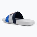 Ellesse férfi Lexi fehér flip-flopok 3