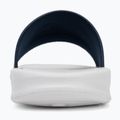 Ellesse férfi Lexi fehér flip-flopok 6