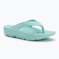 Ellesse Aletha tiffany női flip flopok