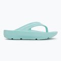 Ellesse Aletha tiffany női flip flopok 2
