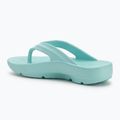 Ellesse Aletha tiffany női flip flopok 3