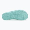 Ellesse Aletha tiffany női flip flopok 4