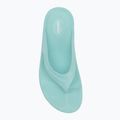 Ellesse Aletha tiffany női flip flopok 5