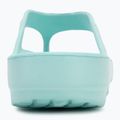 Ellesse Aletha tiffany női flip flopok 6