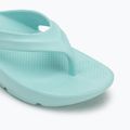 Ellesse Aletha tiffany női flip flopok 7