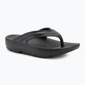 Ellesse női flip flop Aletha fekete