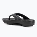 Ellesse női flip flop Aletha fekete 3