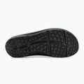 Ellesse női flip flop Aletha fekete 4