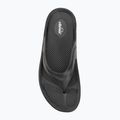Ellesse női flip flop Aletha fekete 5