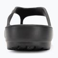 Ellesse női flip flop Aletha fekete 6