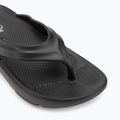 Ellesse női flip flop Aletha fekete 7
