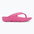 Ellesse Aletha fuxia női flip flopok 2