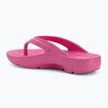 Ellesse Aletha fuxia női flip flopok 3