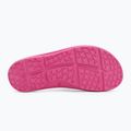 Ellesse Aletha fuxia női flip flopok 4