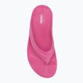 Ellesse Aletha fuxia női flip flopok 5