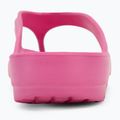 Ellesse Aletha fuxia női flip flopok 6