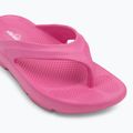 Ellesse Aletha fuxia női flip flopok 7