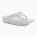 Női Ellesse Aletha fehér flip flopok
