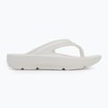 Női Ellesse Aletha fehér flip flopok 2