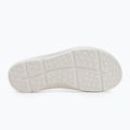 Női Ellesse Aletha fehér flip flopok 4